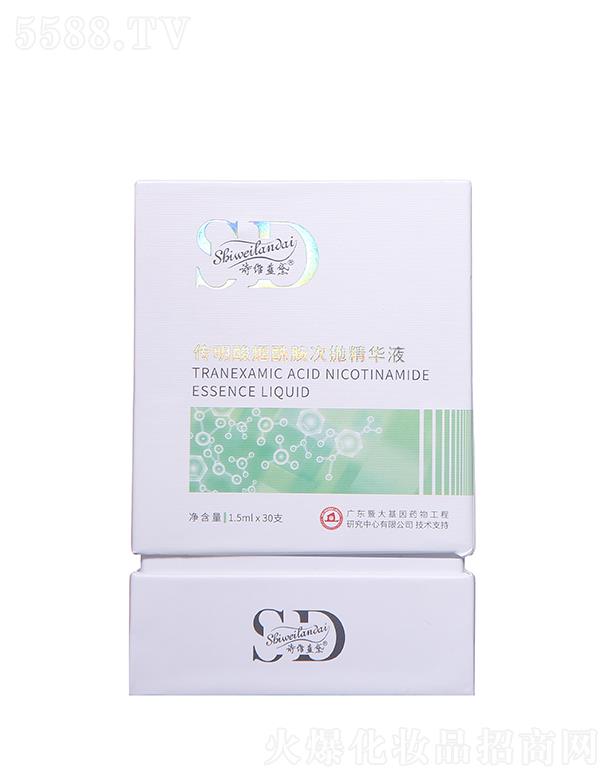 �V��΢������Ƽ����޹�˾��Ԋ�S�{������៟�����Β����AҺ 1.5mlx 30֧�������׼�ā���w