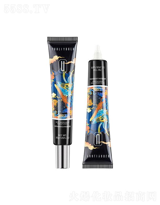 �V�|ܰ��yƷ���޹�˾������������ʿˮ�����˪ ��ʿ�aˮ������������wɫˮ�����˪