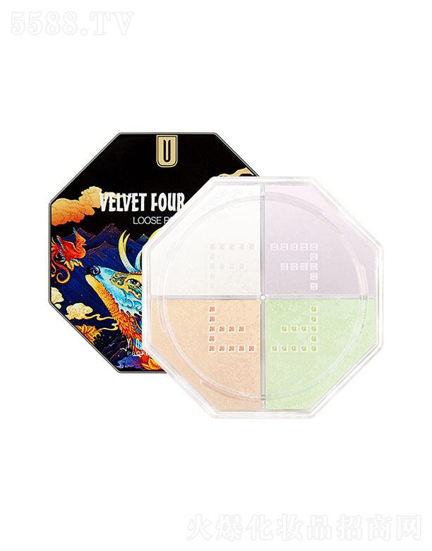 �V�|ܰ��yƷ���޹�˾��������������Čm�񶨊y�� �����ˮ����ɢ�����݌W(xu��)��������l(f��)�S(ch��ng)��