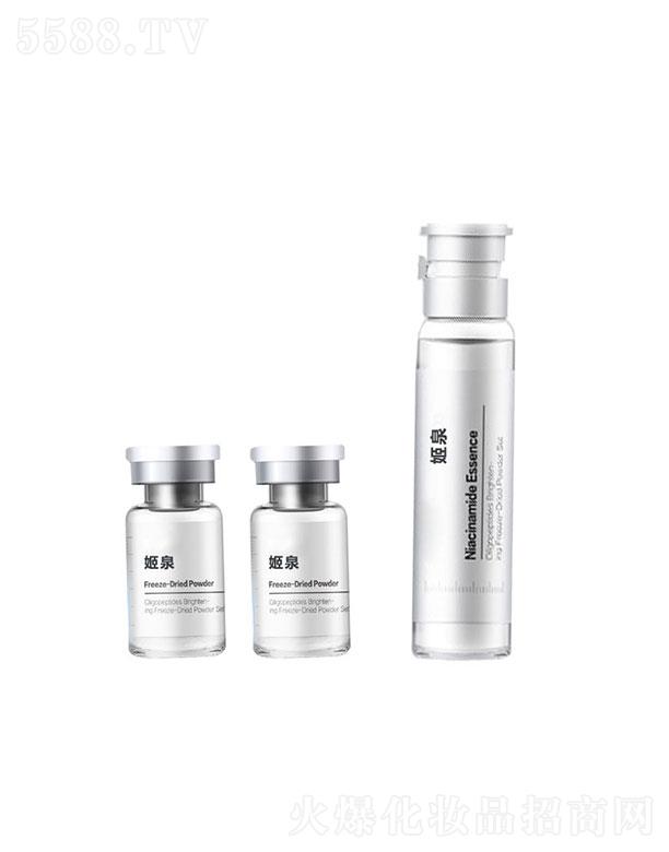 �V�ݼ�Ȫ����Ƽ����޹�˾���V�ݼ�Ȫ   ��Ȫ����������o���ɷ��׺�   ���o����