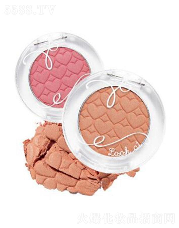 ������̫ƽ���Q(m��o)�����޹�˾������֮�ݽ��c(di��n)������Ӱ ���� 2g