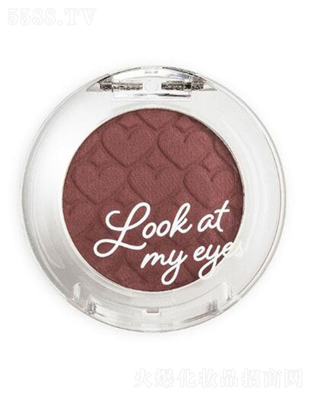 ������̫ƽ���Q(m��o)�����޹�˾������֮�ݽ��c(di��n)������Ӱ ����RD306�ҵ���һ�� 2g