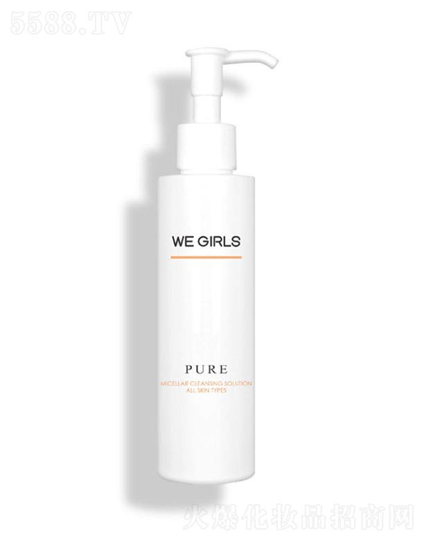 �V�ݷ��m���ջ����޹�˾�����m��ˮ��ֲ��ж�y¶ 130ML���������̼��oؓ��(d��n)