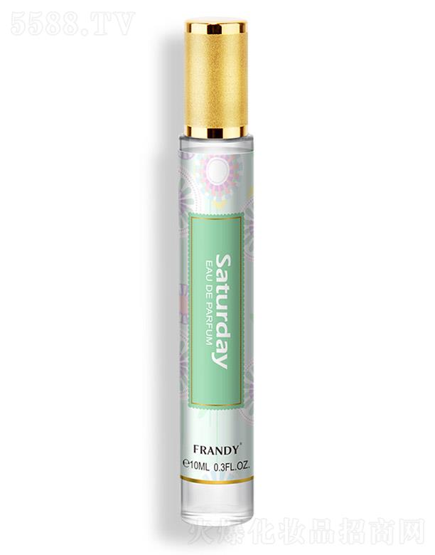 �V�ݷ��m���ջ����޹�˾�����m����������ˮ 10ML��ˬ��M����