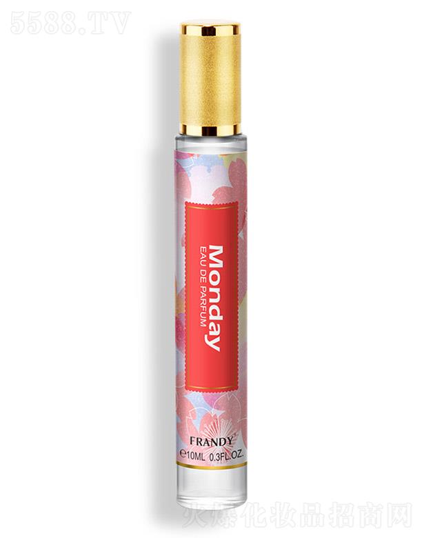 �V�ݷ��m���ջ����޹�˾�����m������һ��ˮ 10ML �|���������{(di��o)