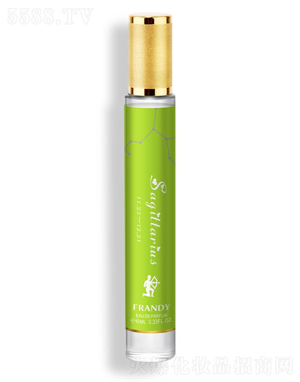 �V�ݷ��m���ջ����޹�˾�����m�ٰ�������ˮ 10ML ����_�ӿ�����