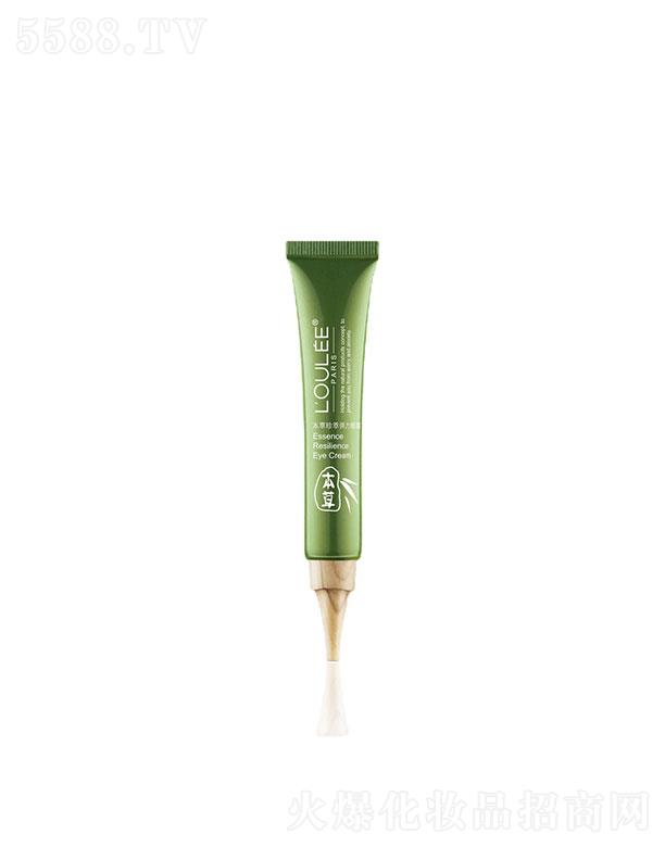 �|�(y��ng)�КW�ٻ��yƷ���޹�˾���|�(y��ng)�КW��  �W�ٱ��ݾ��⏗����˪   �����a(b��)ˮ