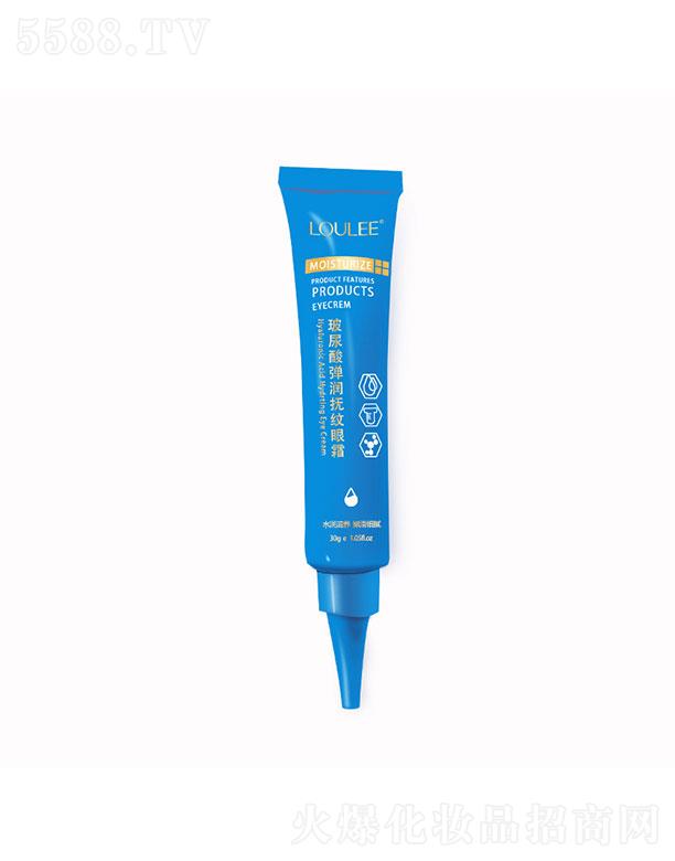 �|�(y��ng)�КW�ٻ��yƷ���޹�˾���|�(y��ng)�КW��  �W�ٲ����Ꮧ��(r��n)��y������˪  �a(b��)ˮ����