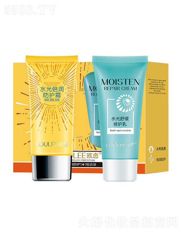 �|��КW�ٻ��yƷ���޹�˾���|��КW��   �W��ˮ�ⱶ�����o(h��)˪   ����ޏ�(f��)