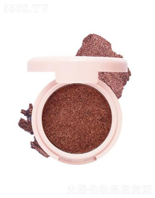 ��(��i)����̫ƽ���Q(m��o)�����޹�˾������֮�ݿ՚��Ľ˹��Ӱ BR402������·��365��