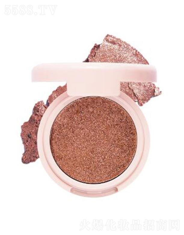 ��(��i)����̫ƽ���Q(m��o)�����޹�˾������֮�ݿ՚��Ľ˹��Ӱ BR403�ɐ�(��i)գ��