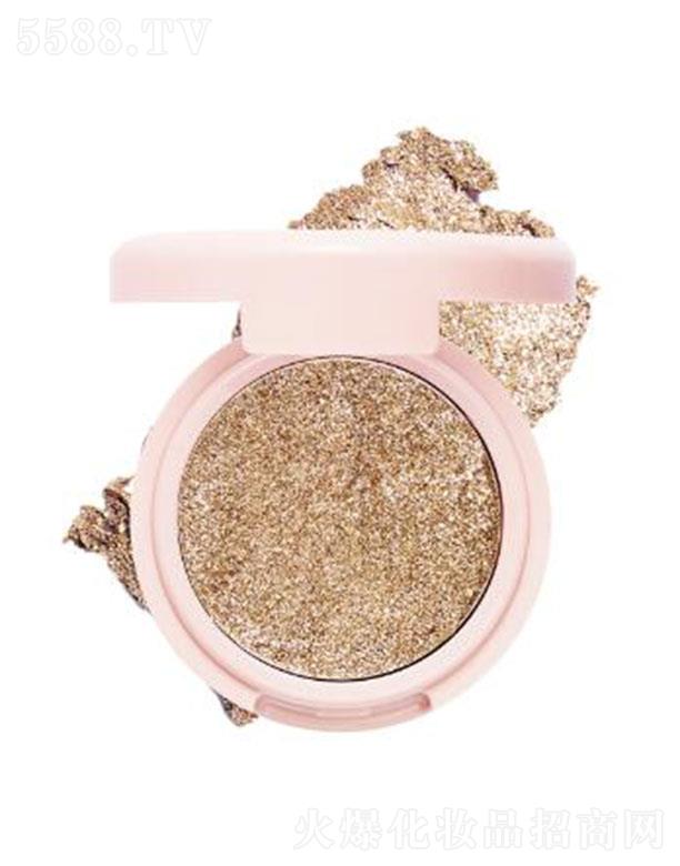 ��(��i)����̫ƽ���Q(m��o)�����޹�˾������֮�ݿ՚��Ľ˹��Ӱ BE101ҫ�۴���