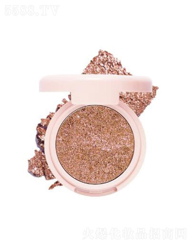 ��(��i)����̫ƽ���Q(m��o)�����޹�˾������֮�ݿ՚��Ľ˹��Ӱ BR404��(d��ng)ů��