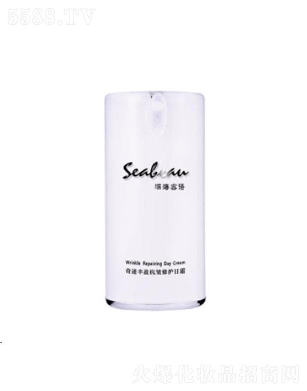 ���u�������˻��yƷ���޹�˾�����u��������   ����Z���E�Sӯ�������o��˪   �������o