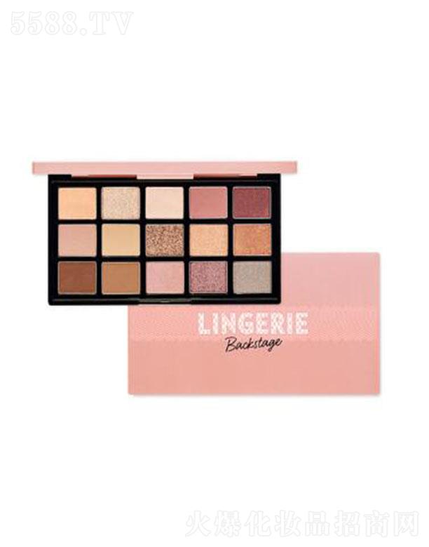 ������̫ƽ���Q(m��o)�����޹�˾������֮�����D(zhu��n)ɫ�ʶ�ɫ��Ӱ�P ���_˯���� 1g*15