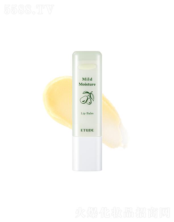 ������̫ƽ���Q(m��o)�����޹�˾������֮��ţ�͹�ˮ�������� #1͸��ɫ 3g