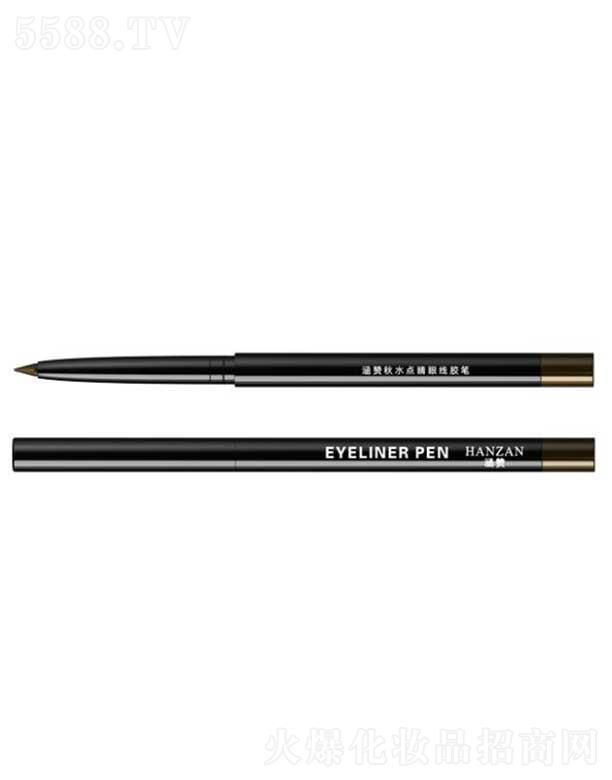 �Ϻ��J�y���I(y��)���޹�˾����ٝ��ˮ�c���۾��z�P 0.3g�Pо��ܛ�Ԅ����D�@ɫ�r��