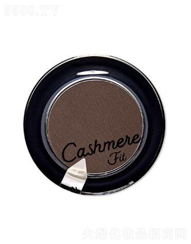 ��(��i)����̫ƽ���Q(m��o)�����޹�˾������֮���F�q�Ử��Ӱ BR408�󱭺ڿ��� 2g