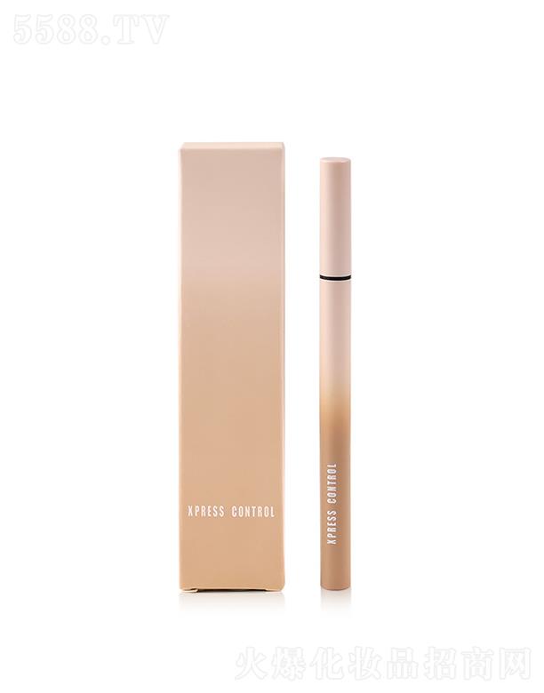 �V�����𻯊yƷ���޹�˾��XPRESS CONTROL�����u׃��ɫ�۾��P ��ˮ����Ⱦ�۾�Һ