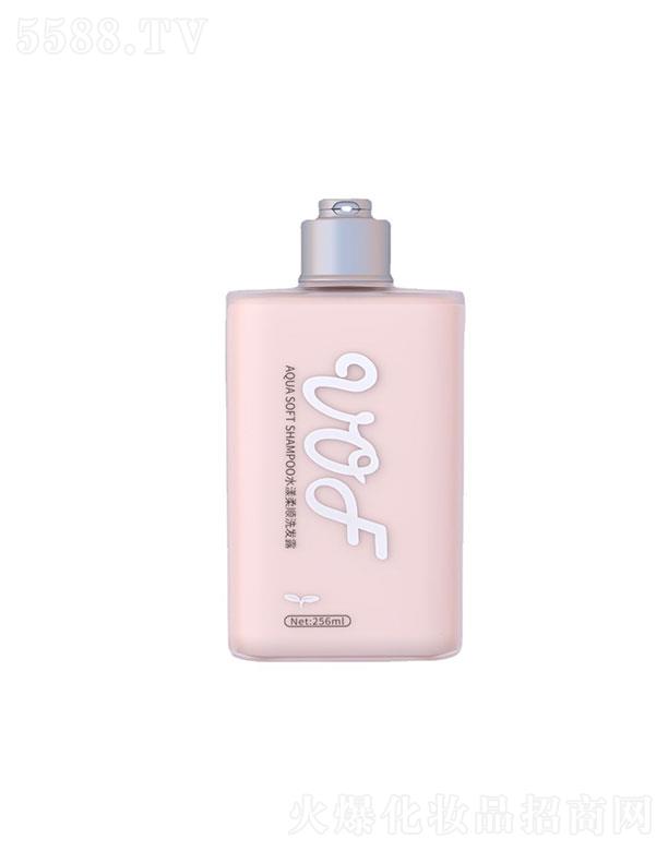 �V��������ջ����޹�˾���V�������   ���ˮ�����ϴ�l(f��)¶   ȥ����ˬ����