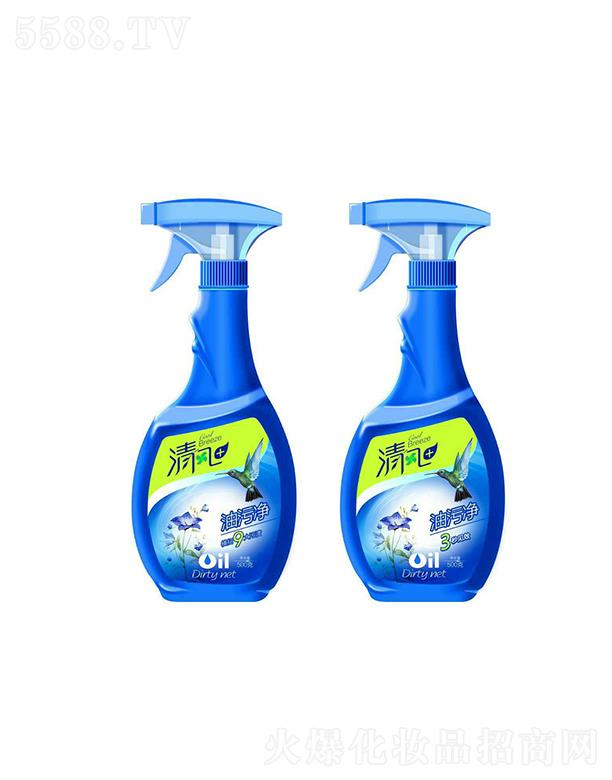 ЦĘ�ջ������K�����޹�˾��ЦĘ�ջ� ���L���ۃ� 500g