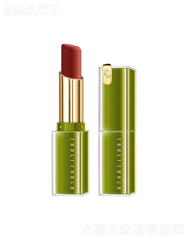 �V�|ܰ��yƷ���޹�˾�������������c�ļ��z�F�ڼt���b ˮ��(r��n)���θɲ���ɫ��մ����ɫ����