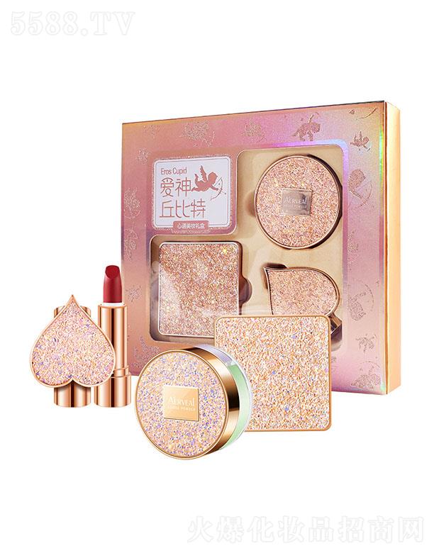 �V�|ܰ��yƷ���޹�˾�������S�����Z(y��)���y�Y�� �ǿՐ��Ŀڼt���b��|ɢ�۷�ˮ