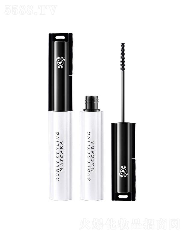 �V�|ܰ��yƷ���޹�˾����������������Ȼ���N���ͽ�ë�� ��ˮ����Ⱦ�w�L��(x��)ˢ�^��ë��׸����l(f��)�S��