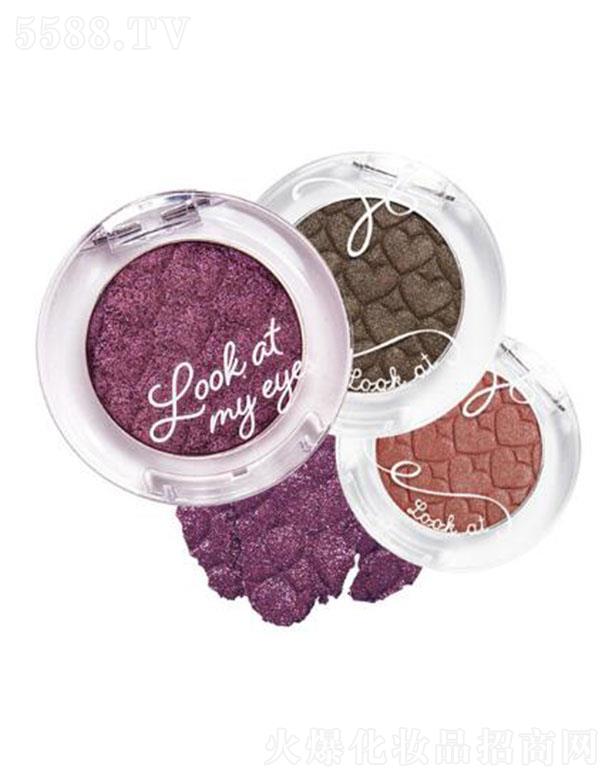 ��(��i)����̫ƽ���Q(m��o)�����޹�˾������֮�ݽ��c(di��n)������Ӱ 2g��(x��)ā�z���ʹ�ø�