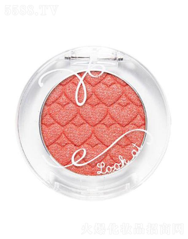 ��(��i)����̫ƽ���Q(m��o)�����޹�˾������֮�ݽ��c(di��n)������Ӱ OR211���ɑِ�(��i)�� 2g�S������ɫ��׌�ۊy�S������