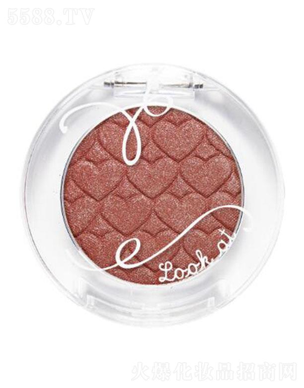 ��(��i)����̫ƽ���Q(m��o)�����޹�˾������֮�ݽ��c(di��n)������Ӱ PK004Ԫ?d��)����?2g