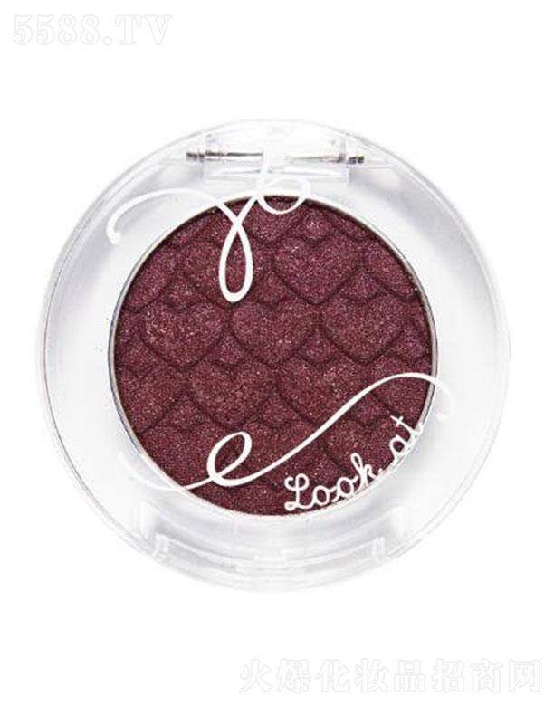 ��(��i)����̫ƽ���Q(m��o)�����޹�˾������֮�ݽ��c(di��n)������Ӱ PP505�z�q�B��ȹ 2g