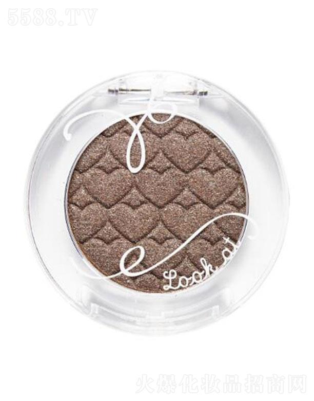 ��(��i)����̫ƽ���Q(m��o)�����޹�˾������֮�ݽ��c(di��n)������Ӱ BR412����ѩ�� 2g