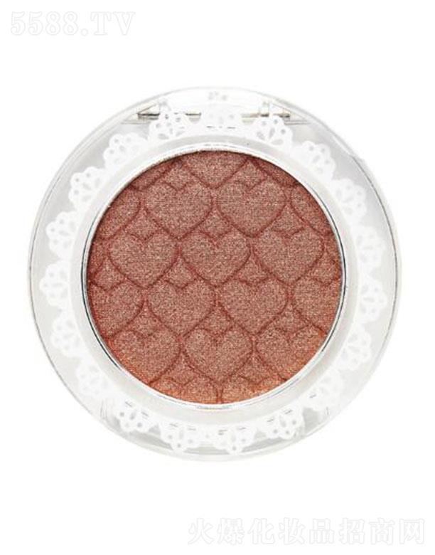 ��(��i)����̫ƽ���Q(m��o)�����޹�˾������֮�ݽ��c(di��n)������Ӱ BR414�o(w��)���������� 2g