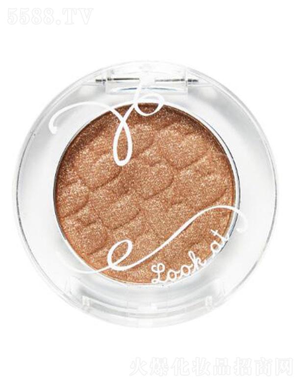 ��(��i)����̫ƽ���Q(m��o)�����޹�˾������֮�ݽ��c(di��n)������Ӱ BR407��(��i)��ɳ�� 2g