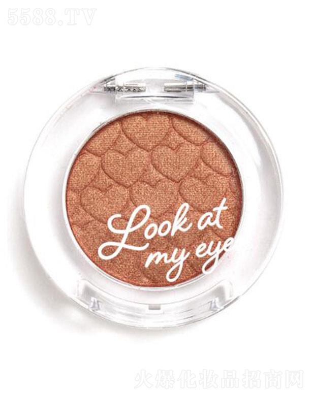 ��(��i)����̫ƽ���Q(m��o)�����޹�˾������֮�ݽ��c(di��n)������Ӱ RD305�������� 2g