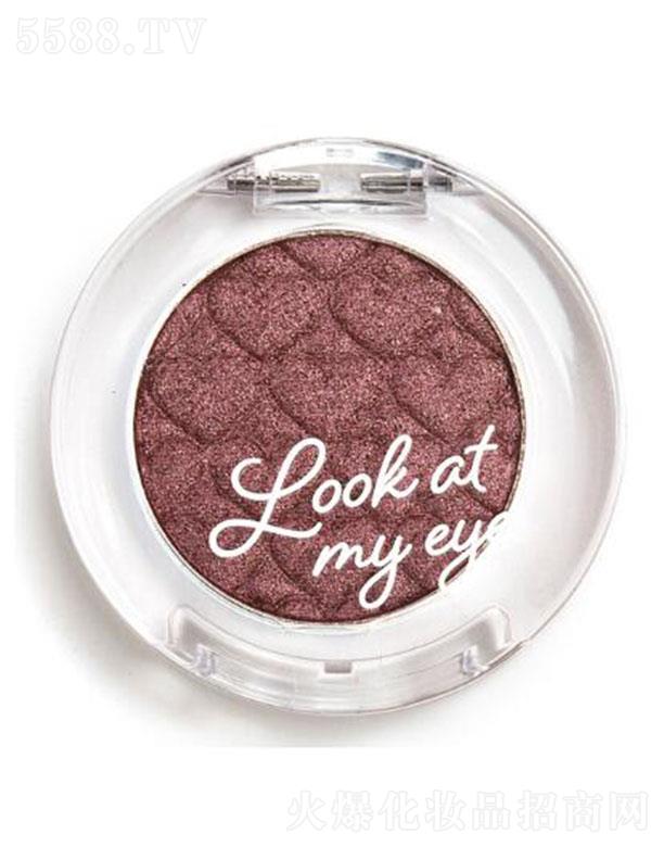 ��(��i)����̫ƽ���Q(m��o)�����޹�˾������֮�ݽ��c(di��n)������Ӱ RD307��������(hu��) 2g