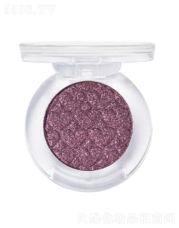 ��(��i)����̫ƽ���Q(m��o)�����޹�˾������֮�ݽ��c(di��n)������Ӱ �Ի����� 2g