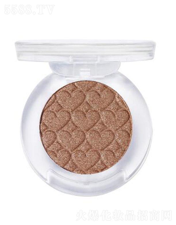 ��(��i)����̫ƽ���Q(m��o)�����޹�˾������֮�ݽ��c(di��n)������Ӱ �����(��i)�� 2g