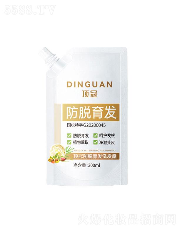 �V��픹��������޹�˾���V��픹�  픹ڷ�Ó���l(f��)ϴ�l(f��)ˮ  ���o�l(f��)��   300ml