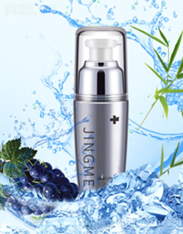 �V�݃�������Ƽ����޹�˾���������ﾧ�@����o覾��A¶ ����o����ɼ��w