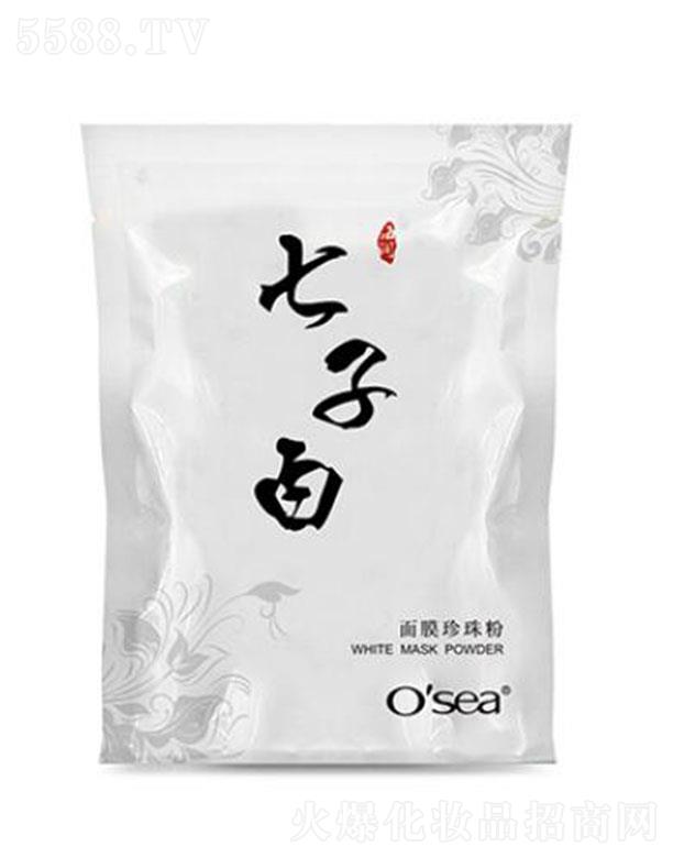 ���Ϻ�������Ƽ��ɷ����޹�˾��osea�������Ӱ���Ĥ����� �z�����w���w���