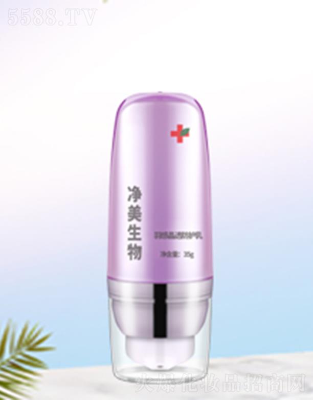 �V�݃�������Ƽ����޹�˾������������о�͸���o(h��)�� �߱����o(h��)��ˮ����