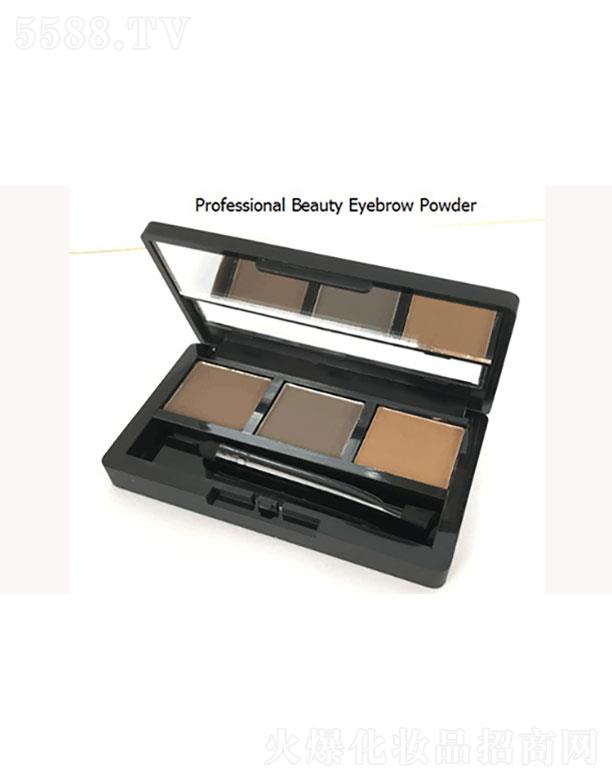 �V�|��ʥ���û��W(xu��)Ʒ���޹�˾���V�|��ʥ  ��ʥü��   ���|(zh��)��(x��)ā