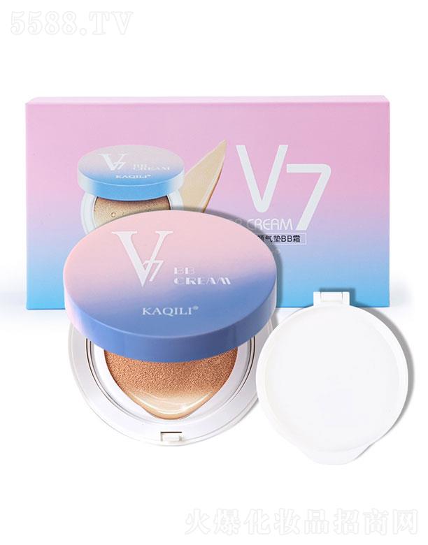 ���^��ͮ�y���yƷ���޹�˾�����^��ͮ�y  ������V7��|BB˪  ��ˮ���   �����wɫ