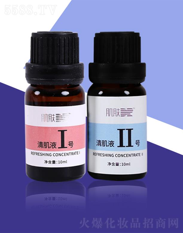 �ؑc���{(l��n)�����������F(tu��n)���޹�˾���ؑc���{(l��n) ���w�t(y��)���弡Һ1��2̖(h��o)