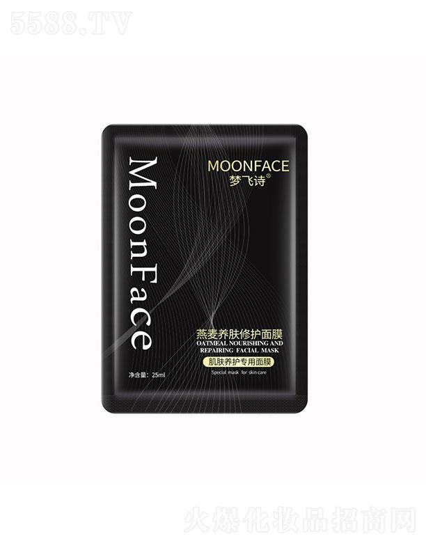 �V�݉�(m��ng)�wԊ(sh��)�t(y��)ˎ�Ƽ����޹�˾���V�݉�(m��ng)�wԊ(sh��)   ��(m��ng)�wԊ(sh��)�����B(y��ng)�w���o(h��)��Ĥ  ��������