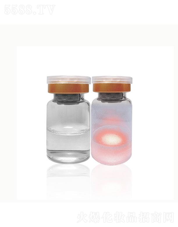 �V����ҕ������Ƽ����޹�˾���V����ҕ��  ��ҕ���t����ɽM��   ���o(h��)���w