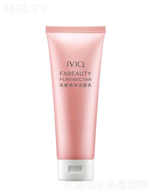 �V�ݴ�誽�Ԫ����Ƽ����޹�˾���V�ݴ�誽�Ԫ  �Ȫ���ۼ�������� 100g  ˮ��(r��n)����