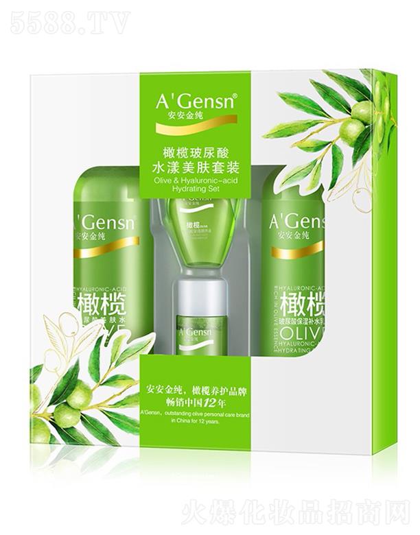 ��ɽ�а������ݱ���Ʒ���޹�˾���������ϙ첣����ˮ�����w���b �A��ˮ����ʧ�̝��B͸